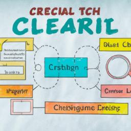 What Is the Bitcoin Mempool? A Clear Guide How the Mempool Works: From Transaction Broadcast to Block Inclusion