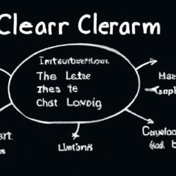 MicroStrategy's Bitcoin Strategy: Institutional Playbook Capital Allocation and Risk Management Best Practices for Institutional Bitcoin Exposure