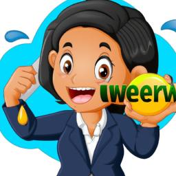 Forget Batteries, Bitcoin Mining Is the Better Way to Balance Power Grids - Optimizing Energy Resources: Innovative Strategies for Integrating bitcoin Mining with Power Grids