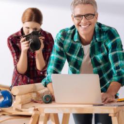 Strategy Posts $3.9 Billion Bitcoin Gain in Q3 2025 - Navigating Volatility: Risk Management and Future Outlook for bitcoin Investors