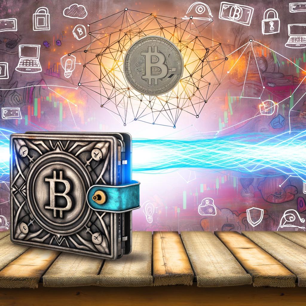 4 Key Insights on Bitcoin Private Keys & Storage Practices 2) Importance of Wallet Types: Selecting the right wallet type is crucial for your Bitcoin security. Hardware wallets, which store private keys offline, are generally considered the safest option. Software wallets, while more convenient, are more vulnerable to hacking