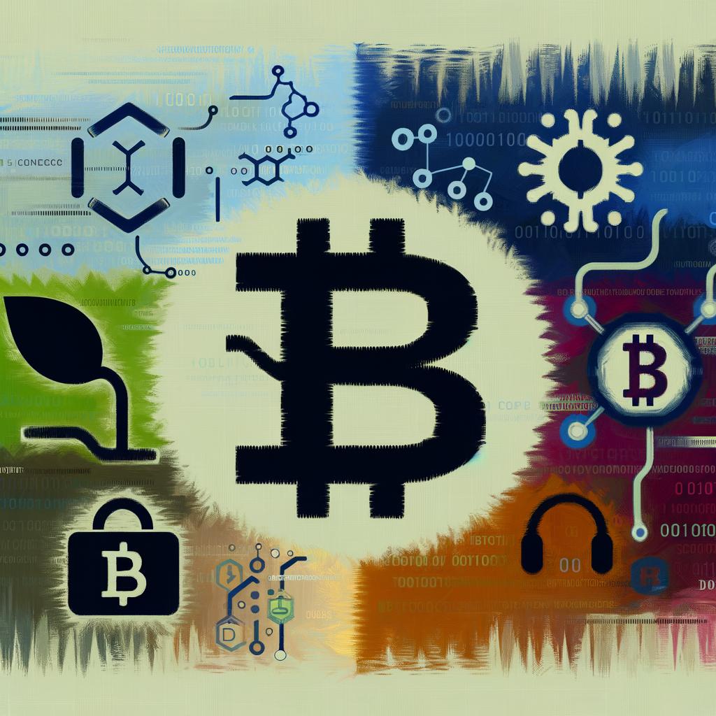 4 Key Steps to Recover Bitcoin Using Seed Phrases or Backups 1) Understand Your Seed Phrase: The first step in recovering your Bitcoin is to locate your seed phrase, typically a 12 to 24-word recovery phrase provided by your wallet at the time of setup. This phrase serves as a master key to access your funds, so keep it secure and never share it