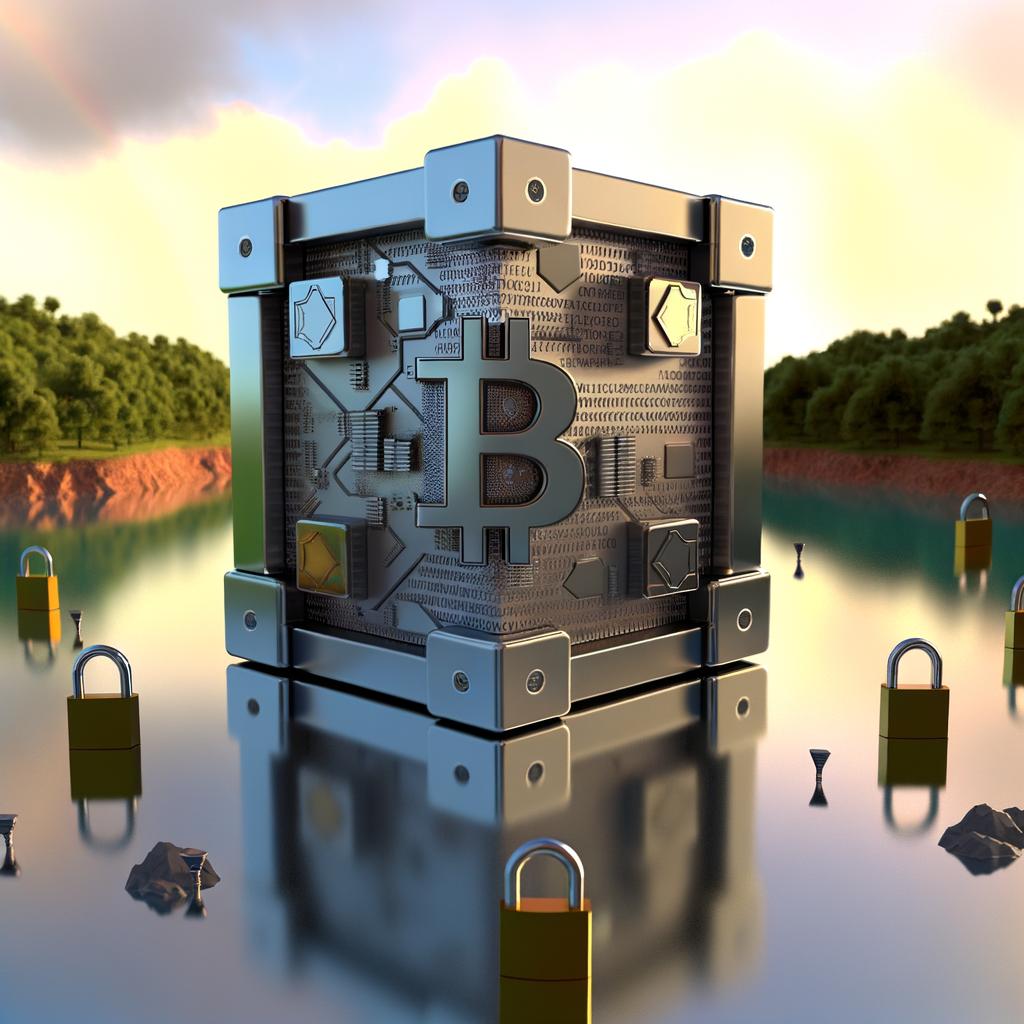 4 Key Differences Between Bitcoin Wallet Types: Hardware, Software, Paper 1) Hardware Wallets: These physical devices store your Bitcoin offline, providing an added layer of security against hacking attempts. They are typically considered the safest option for long-term storage due to their resistance to malware and online threats. However, they can be costly and require careful handling to avoid physical damage or loss