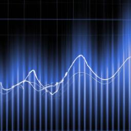 #LDOUSDT Analysis — Pullback Before Bullish Continuation LDOUSDT Technical Landscape Signals Shallow Pullback to Critical Support Ahead of Bullish Continuation