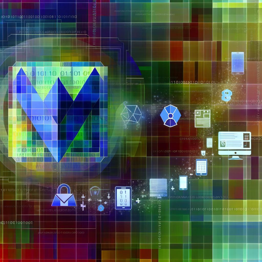 4 Essential Types of Bitcoin Wallets: Hardware, Software, and Paper 2) Software Wallets: These wallets come in various forms, including desktop, mobile, and online options. Software wallets are more user-friendly, often equipped with features that facilitate trading and managing cryptocurrencies. While they offer ease of access for everyday transactions, they also present some vulnerabilities. Users must weigh the convenience of instant access against the potential security risks associated with being connected to the internet