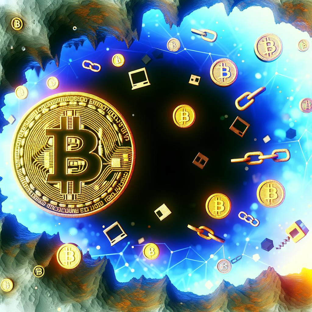 4 Critical Consequences of Losing Your Bitcoin Wallet 1) Financial Loss: Losing access to your Bitcoin wallet can result in the irreversible loss of your cryptocurrency investments, possibly amounting to thousands or even millions of dollars, depending on the holdings stored in that wallet