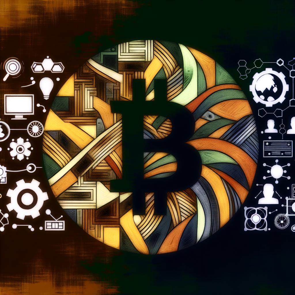 What Is Hyperbitcoinization? Explaining Bitcoin's Rise Ancient precedents and technological drivers behind Bitcoin's rapid ascent