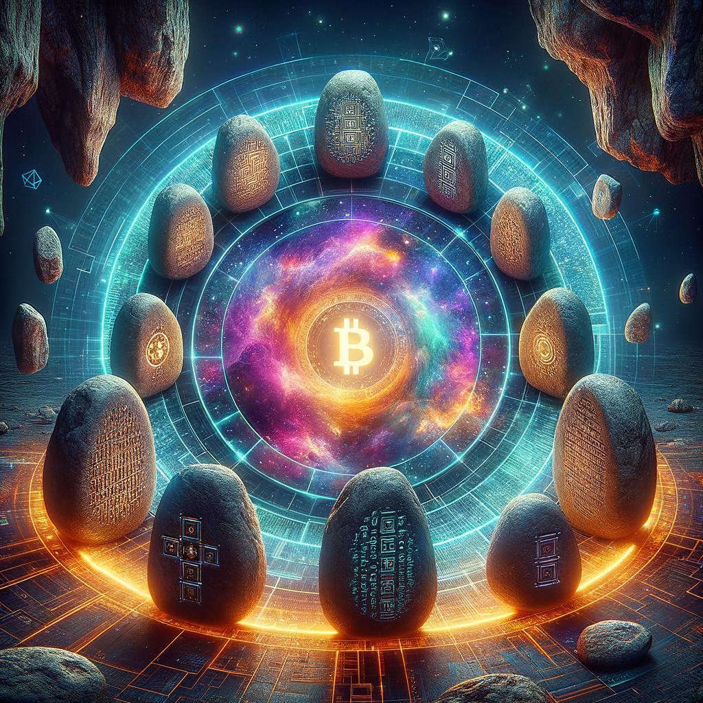 4 Essential Steps to Recover Your Bitcoin with a Seed Phrase 1) Understand Your Seed Phrase: A seed phrase, typically consisting of 12 to 24 words, serves as a master key to your Bitcoin wallet. It is crucial to recognize that this phrase can grant access to all assets within your wallet. Familiarize yourself with the particular format and order of your seed phrase to ensure a accomplished recovery