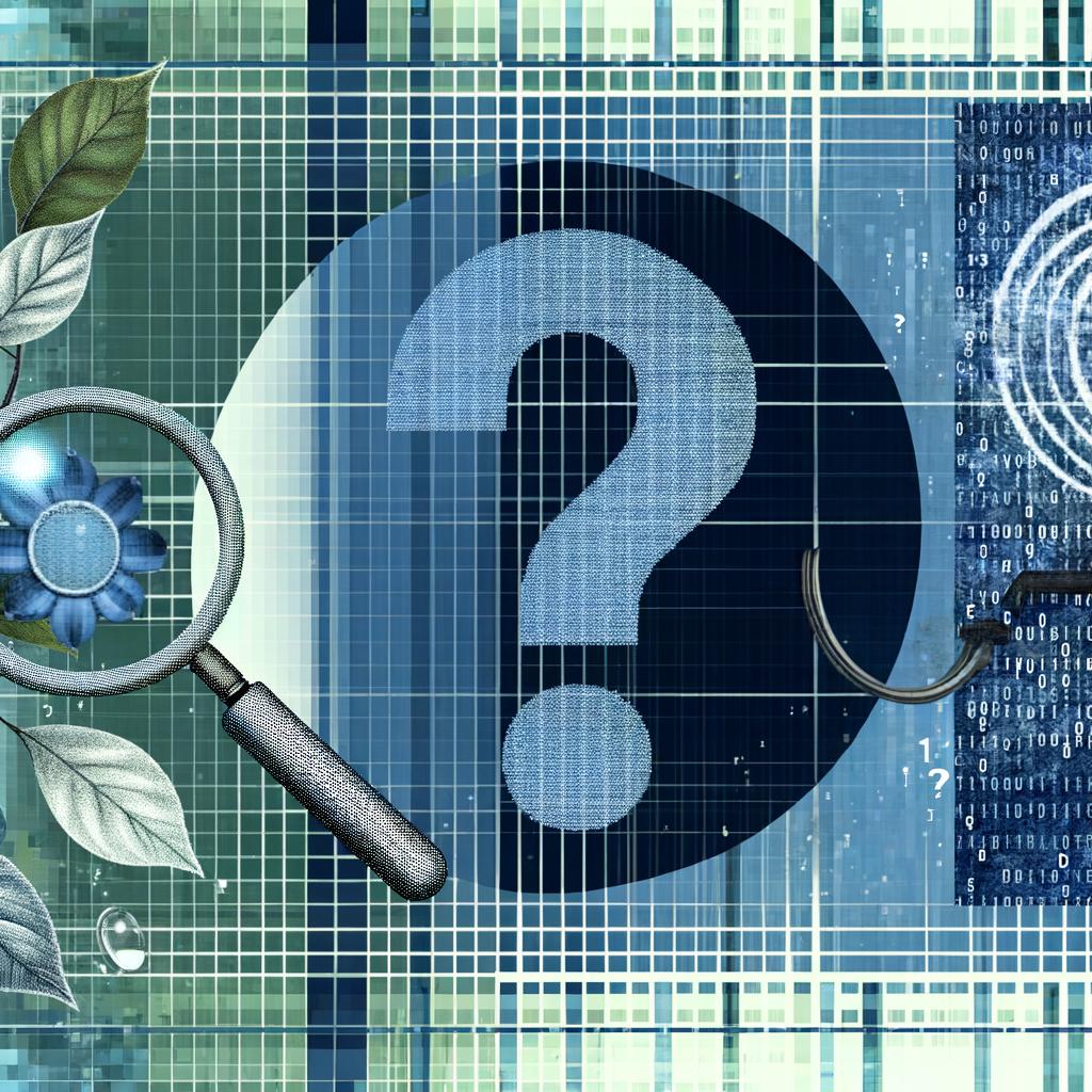 Who Created Bitcoin? The Mystery of Satoshi Nakamoto Theories and Investigations Surrounding Satoshi Nakamoto and How Researchers Verify Claims