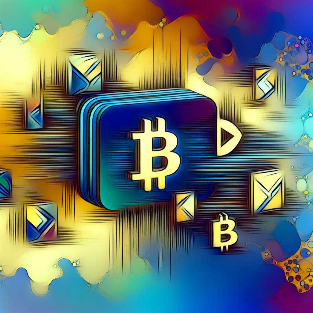 4 Reasons to Choose Hardware Wallets Over Mobile Wallets 2) Superior Storage Capacity: Unlike mobile wallets that may have limitations on the number of cryptocurrencies they can support, hardware wallets often allow for a broader range of digital assets and large volumes. This versatility enables users to manage multiple cryptocurrencies seamlessly
