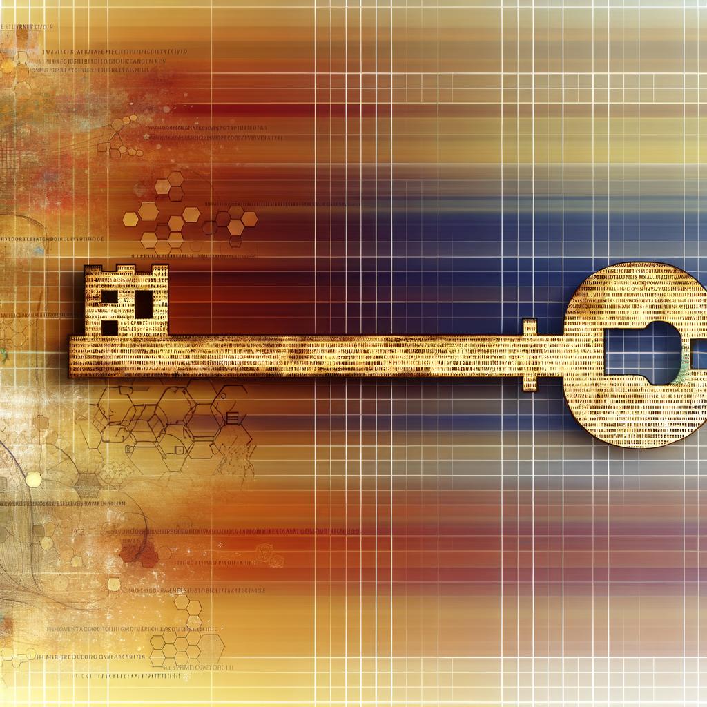 4 Key Risks of Self-Custodying Bitcoin Every Investor Must Know 1) Loss of Access: One of the most notable risks of self-custody is the potential loss of access to your Bitcoin.If you forget your private keys or lose your recovery phrase, you could permanently lose access to your funds, as there is no central authority to assist you in recovery