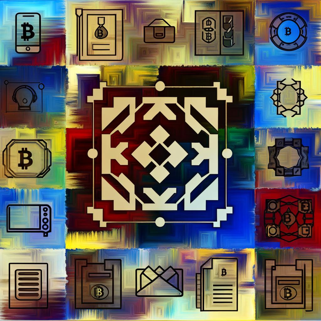 What Is Cold Storage? Keeping Bitcoin Keys Offline Hardware Wallets Versus Paper Wallets Choosing the Right Offline Method