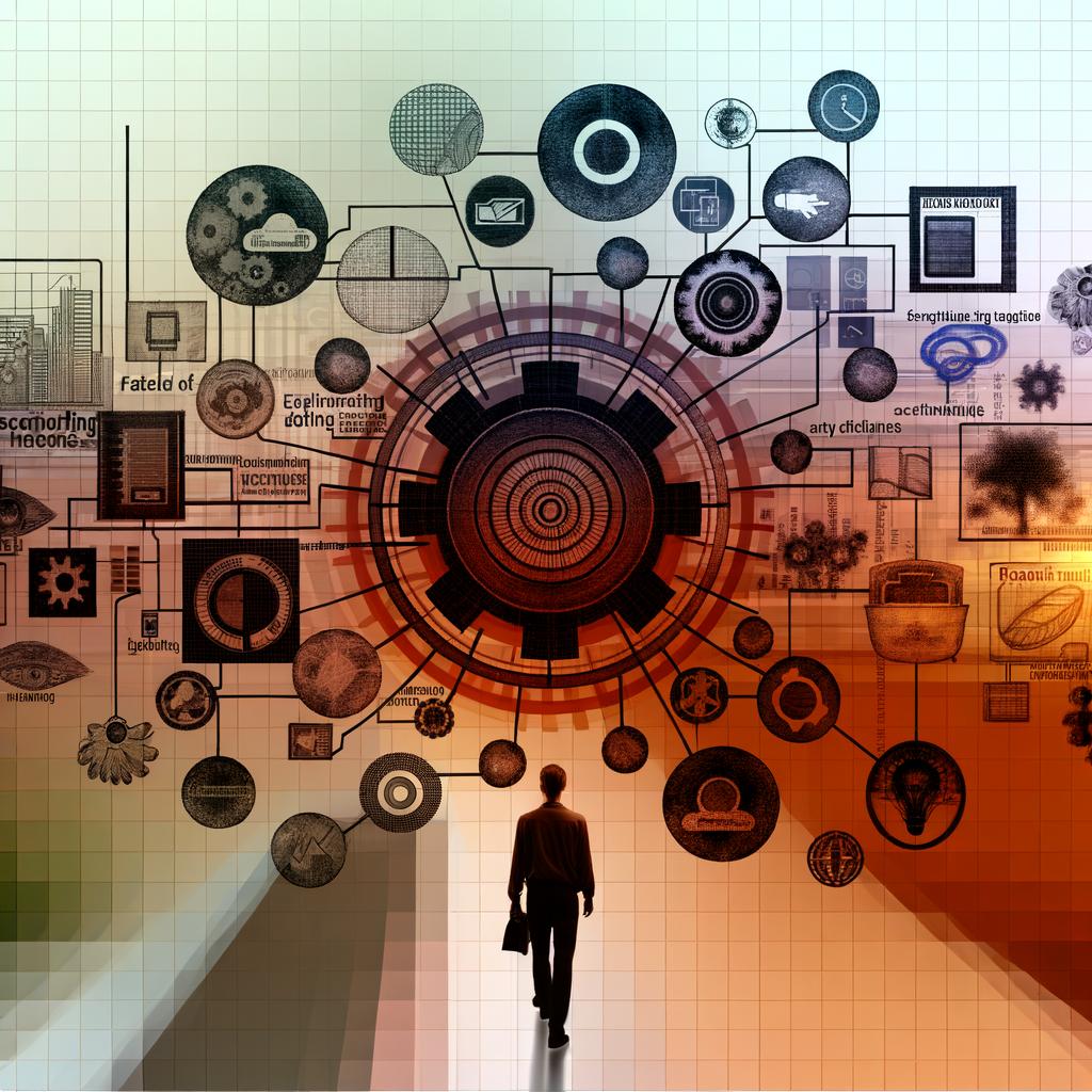 Bitcoin FUD Explained: Fear, Uncertainty, and Doubt Separating Fact from Fiction: Evaluating Claims and Data Behind the Headlines