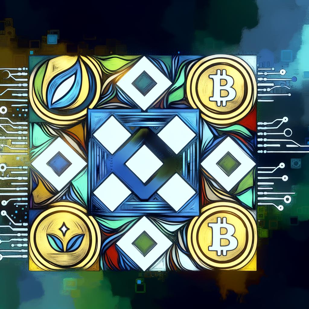 4 Reasons to Consider Hardware Wallets Over Mobile Wallets 2) Superior Storage Capacity: With hardware wallets, users can hold multiple cryptocurrencies and manage various wallets in one device, making them more versatile for investors who diversify their portfolios across different digital assets