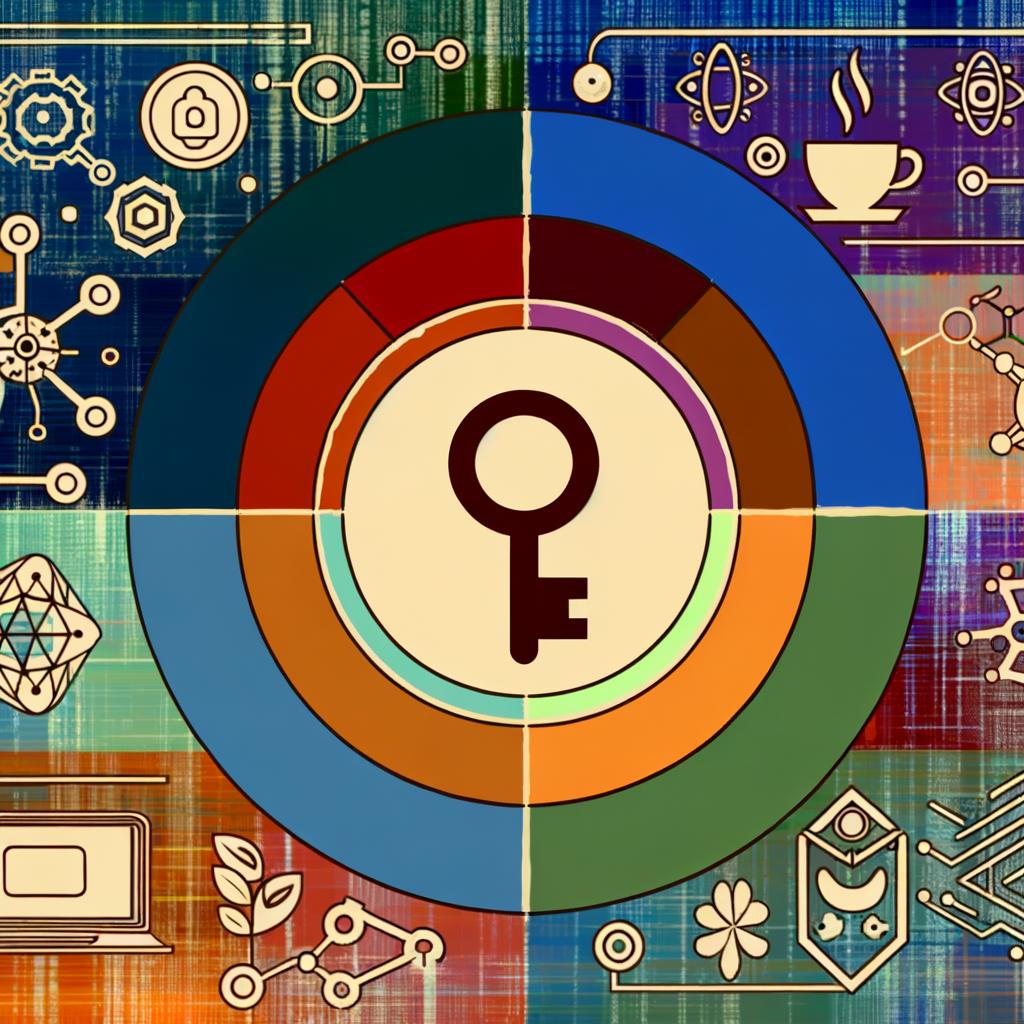 4 Essential Steps to Recover Bitcoin with a Seed Phrase 1) Understand Your Seed Phrase: Your seed phrase is a series of words that serve as the key to your cryptocurrency wallet. It's crucial to recognize its importance and ensure you have the correct phrase, as even a minor mistake can result in losing access to your bitcoin