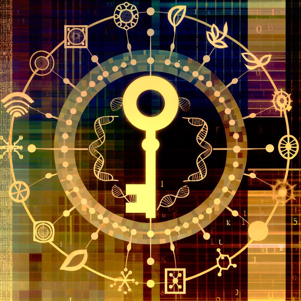 4 Essential Steps to Recover Your Bitcoin Using Seed Phrases 1) Understand the Importance of Your Seed phrase: Seed phrases, typically consisting of 12 to 24 words, serve as the key to your cryptocurrency wallet. Recognizing their significance is crucial, as they allow you to recover your funds even after losing access to your device or wallet request