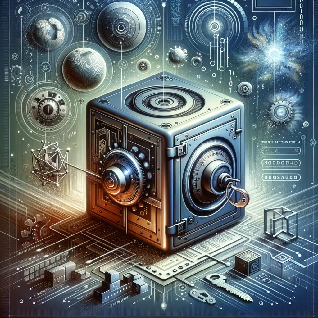 4 Essential Steps to Set Up Your Bitcoin Wallet Securely 2) Enable Strong Security Measures: Once you've selected a wallet, enhance its security by enabling two-factor authentication (2FA), using complex passwords, and keeping your software updated. these measures provide additional layers of protection against unauthorized access