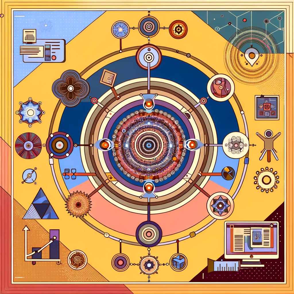 What Is the Bitcoin Mempool? Where Transactions Wait Understanding the Bitcoin Mempool and How It Shapes Transaction Flow