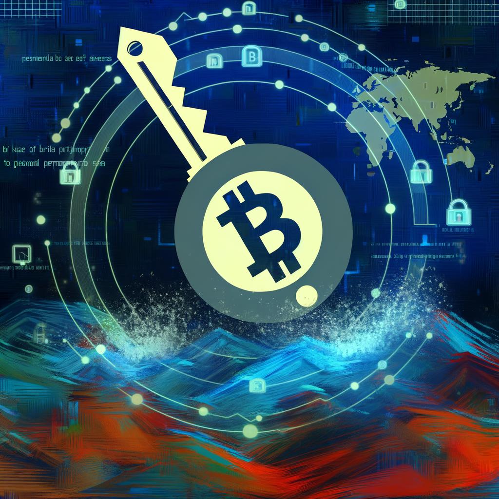 4 Key Risks of Self-Custodying Bitcoin You Should Consider 1) Loss of Access: One of the most significant risks of self-custodying Bitcoin is the potential loss of access to your wallet. If you misplace or forget your private keys or recovery phrases, you could permanently lose access to your funds, as there is no central authority to assist in recovery