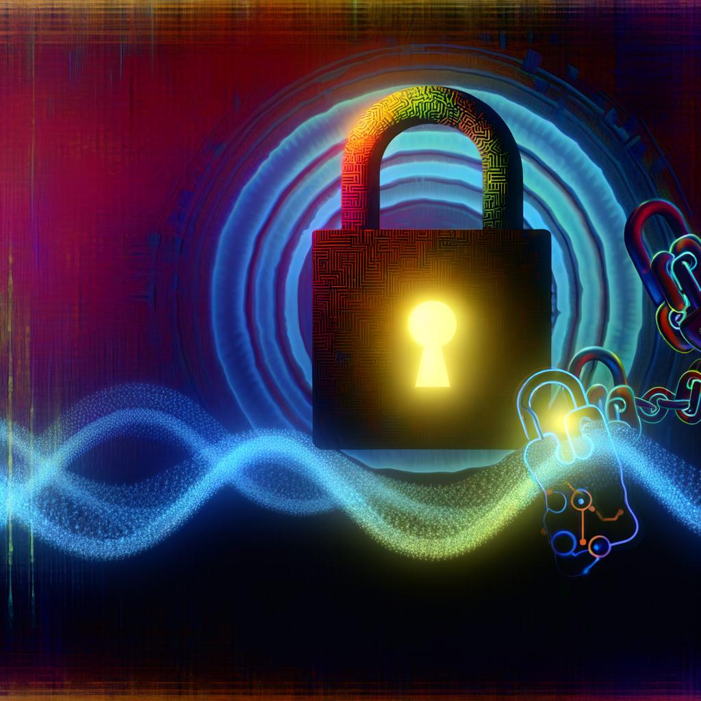 4 Essential Steps for Setting Up Your Bitcoin Wallet Safely 2) Secure Your Wallet: Implement robust security measures by enabling two-factor authentication, using strong passwords, and regularly updating your wallet software. This helps to safeguard against hacking and unauthorized access