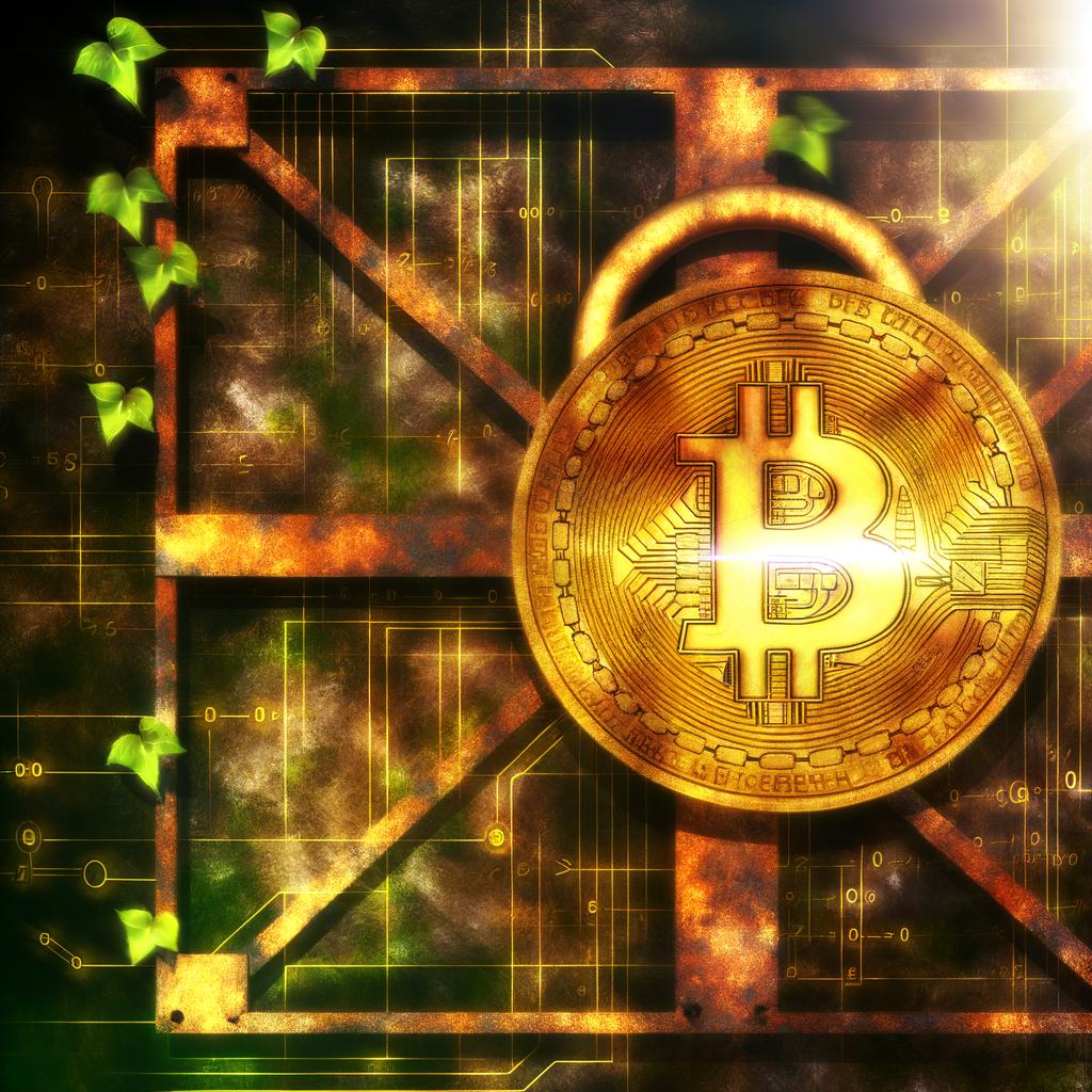 4 Risks of Losing Bitcoin Keys and How to Safeguard Them 1) Loss of Access to Funds: Losing your Bitcoin private keys means losing access to your funds permanently. No central authority can retrieve them,rendering your assets inaccessible for eternity