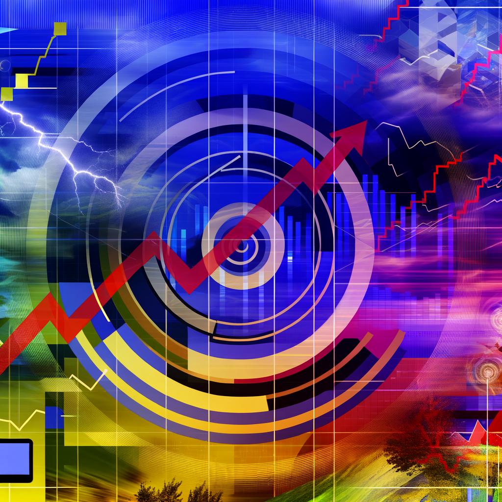 Understanding Bitcoin Volatility: Price Swings Explained Macro Events, Regulatory Shifts and News Flow That Trigger Sharp Price Changes