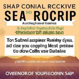 scalp your soul again Scalp Your Soul Again: Implementing a Step-by-Step Recovery Plan with Daily Mindfulness Practices, sleep Hygiene, Structured Routines, and Purpose-Driven Goal Setting