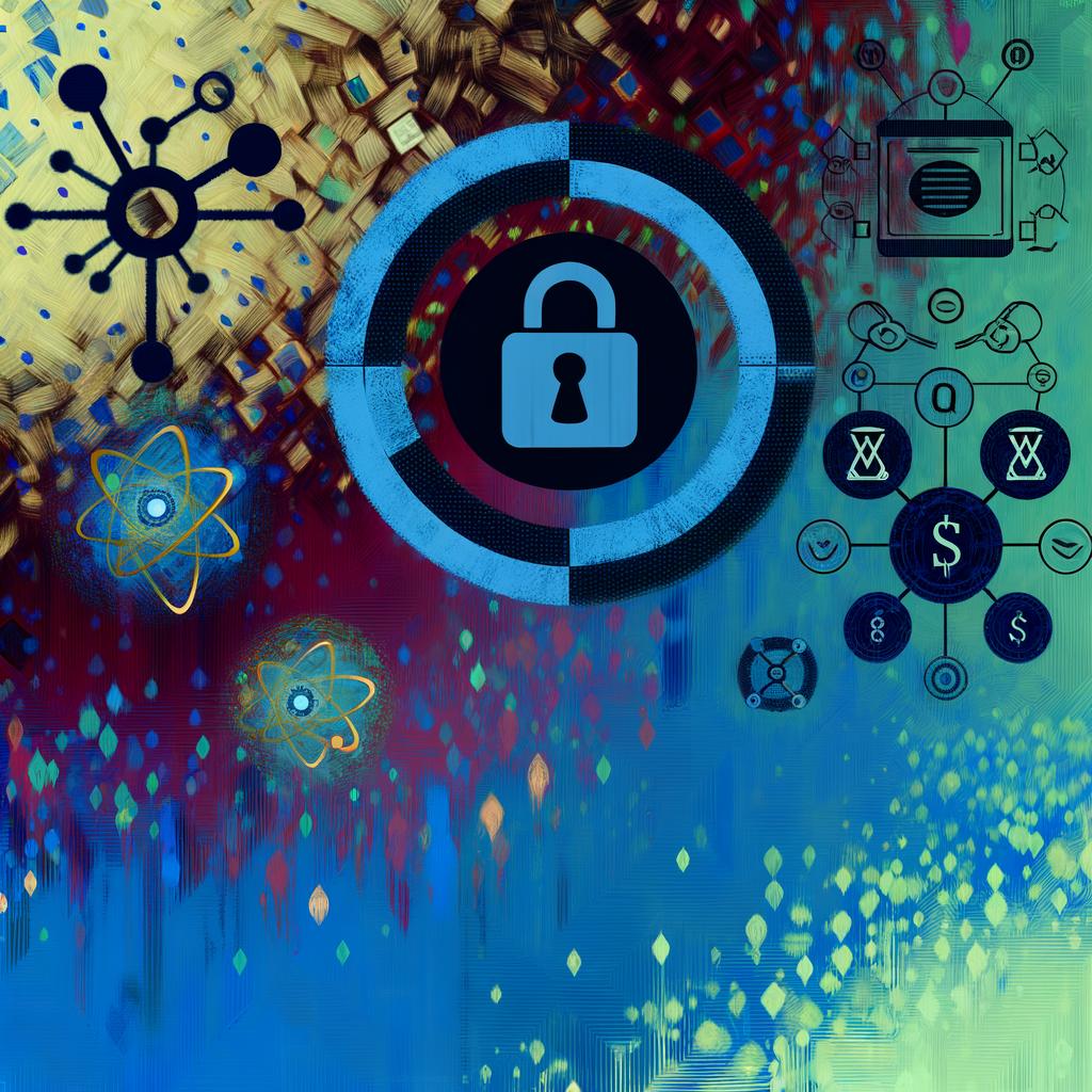 4 Essential Steps to Recover Your Bitcoin with Seed Phrases 2) Choose a Compatible Wallet: Select a cryptocurrency wallet that supports the seed phrase format of your original wallet. Whether it's a hardware wallet, mobile app, or software-based option, confirm that it allows for seed phrase recovery and is secure to prevent potential hacks