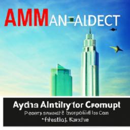 ATM CITY JUV ACM will retain the potential of the X's in quarter ATM City JUV ACM Strategic Assessment: Key indicators that will determine the X's retention potential this quarter