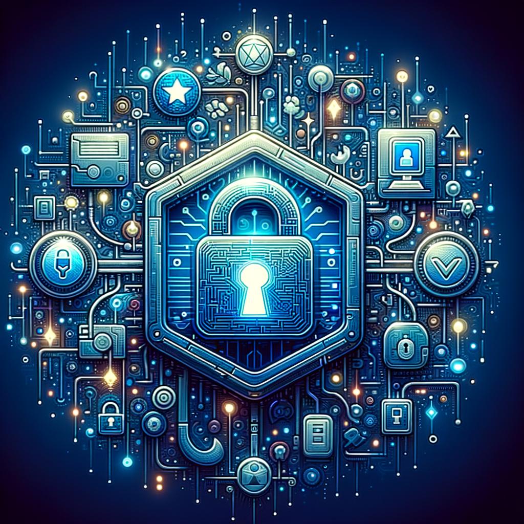 4 Key Steps for Recovering Bitcoin with Your Seed Phrase 2) Choose the Right Wallet Application: Select a reputable cryptocurrency wallet that supports seed phrase recovery. Whether you opt for a hardware wallet, a mobile app, or a desktop client, ensure it is well-reviewed and has a solid security track record before proceeding with the recovery