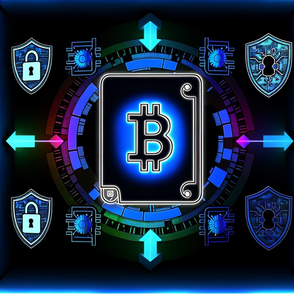 4 Bitcoin Wallet Types: Weighing Pros and Cons for Every User 2) Software Wallets: These wallets provide ease of access and convenience, allowing users to quickly send and receive Bitcoin from their devices. Despite their user-friendly nature, software wallets are more vulnerable to malware and phishing attacks, necessitating vigilant security measures