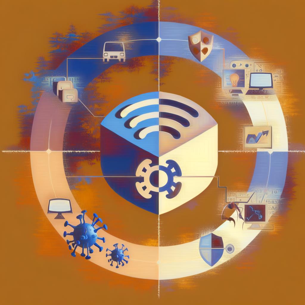 What Is a Hardware Wallet? Offline Key Security Why Air Gapped Devices Reduce exposure to Malware and Remote Attacks