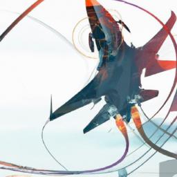 Aster will fly or it will d Evaluating Aster's Flight Readiness Technical Gaps and Recommended Engineering Fixes