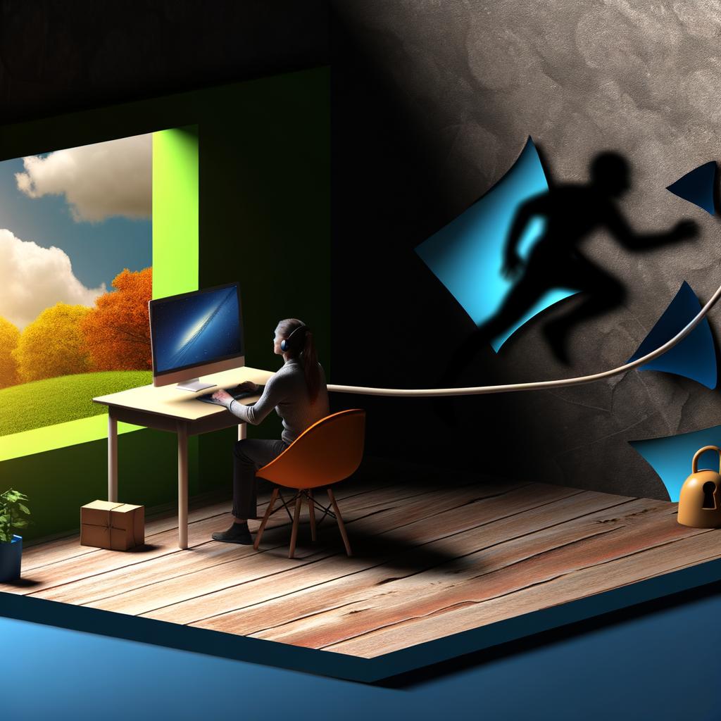 4 Essential Steps to Recover Bitcoin Using Seed Phrases 2) Secure Your Environment: before you begin the recovery process, ensure you're in a safe and private setting. Avoid public Wi-Fi and utilize a secure internet connection. It's critical to eliminate any distractions and ensure that no one can see your screen or overhear your transaction. This helps protect your sensitive information from potential cyber threats and unauthorized parties