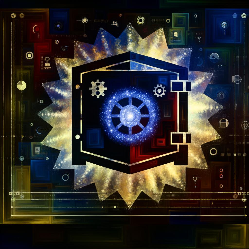 4 Insights on Bitcoin Self-Custody and Its Importance 2) Security: With self-custody, users can implement their own security measures, such as hardware wallets or encrypted backups. This added layer of protection is crucial in an era of increasing cyber threats, where exchange breaches have resulted in substantial losses for investors