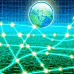 Next stop for DOGE before MELT UP Technical roadmap and actionable trade levels to watch before a potential DOGE melt up