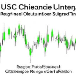 UNI 4H Analysis UNI 4H Technical Structure Reveals Consolidation Pattern and Key Support and Resistance Levels Backed by Volume and RSI signals