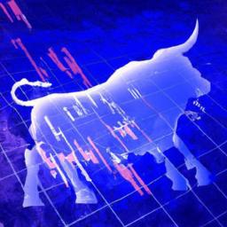 ETH Bull? evaluating the ETH Bull Thesis, On-Chain Momentum Versus Macro Headwinds and Regulatory Risks