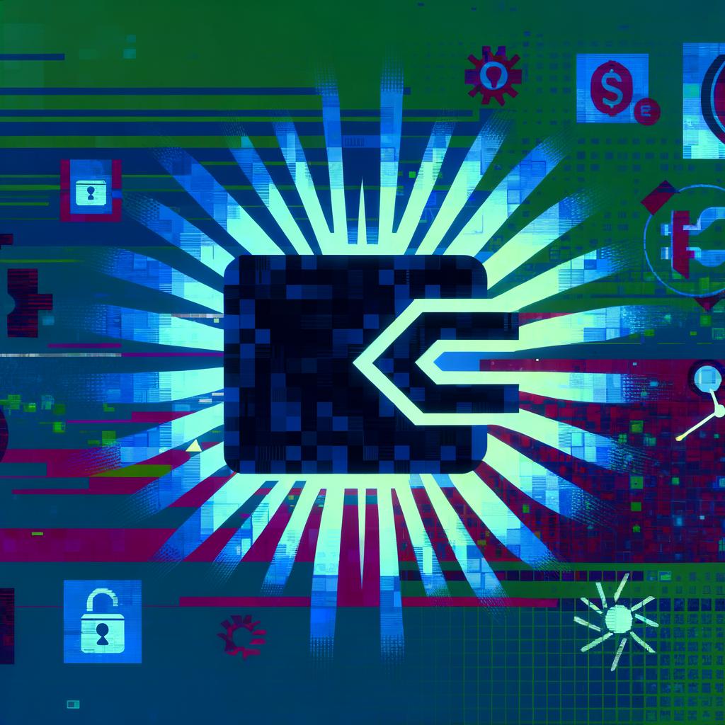 4 Bitcoin Wallet Types: Evaluating Pros and Cons for You 2) Software Wallets: Software wallets, available as desktop or mobile applications, offer convenience and ease of access for everyday transactions. They enable swift transfers and are user-friendly, making them ideal for beginners.However, they are connected to the internet, which exposes them to potential cyber attacks, requiring users to implement strong security practices