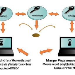 Nostr Protocol: Design, Security, and Privacy Trade-offs Cryptographic Key Management and Authentication: Threat Model,Best Practices,and Key Rotation Strategies