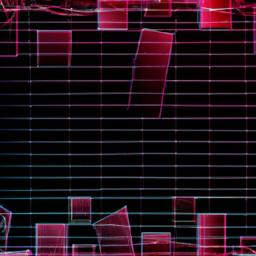 Forget Batteries, Bitcoin Mining Is the Better Way to Balance Power Grids - Future-Proofing Renewable Energy: Leveraging Bitcoin Mining to enhance Grid Resilience and Efficiency