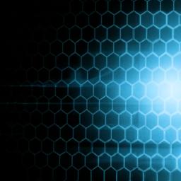 How to Choose a Bitcoin Wallet: Expert Guide Custodial vs. Non‑Custodial Wallets: Who Controls Your Keys-and Why It Matters