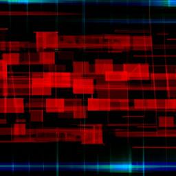 What Is GetAlby? A Guide to Bitcoin Micropayments How GetAlby Works: From the Lightning Network to a Browser Wallet