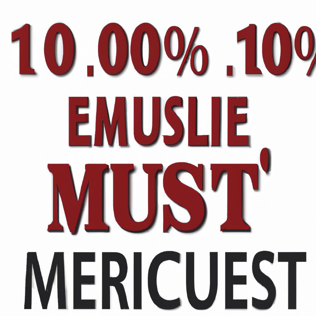 Japan mulls rule change to let banks hold Bitcoin, crypto for investment Tokyo weighs policy shift letting banks hold Bitcoin and crypto on balance sheets