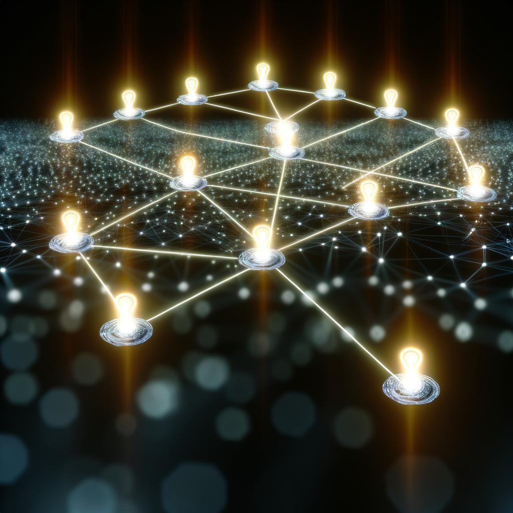 Jupiter DEX Launches Kalshi-Powered Prediction Market for F1 Mexico Grand Prix Winner Jupiter DEX launches⣠Kalshi powered prediction marketâ for Mexico grandâ Prix âŁwinner