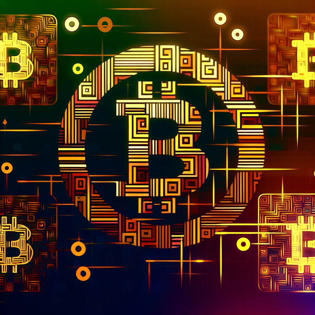 I like cats bru I like cats bru