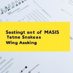 The Making of an Asset Class: Staking’s Next Chapter The Making of an Asset Class: Staking's Next Chapter