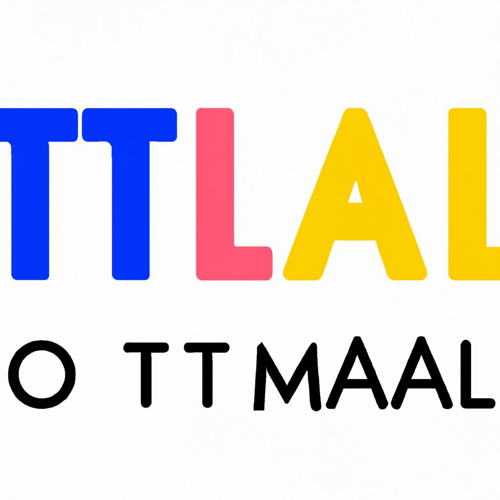 I don't yet have the original title you want rephrased - could you paste it? If you prefer, I can work from the blurb you included. Below I assume an original like "Adapting to Change: Innovative Solutions for a Rapidly Changing World" and give a variety Clarifying the Original Title and Preferred Submission Format