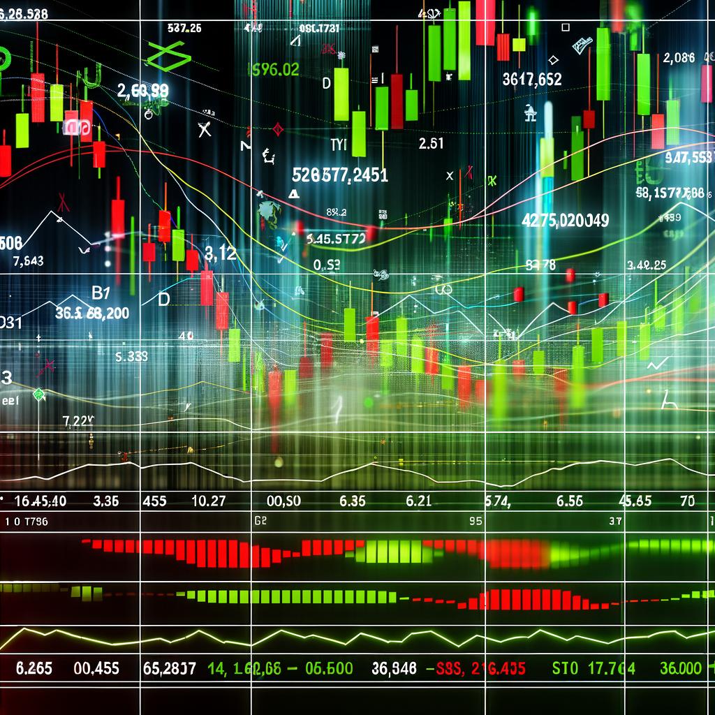 MegaETH repurchases 4.75% equity from pre-seed investors ahead of token sale MegaETH buys back a small equity stake from pre seed investors ahead of token sale
