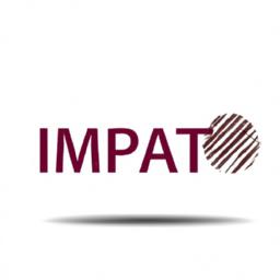 What Is Kraken? A Journalist's Guide to the Exchange How Kraken Works: Accounts, Trading Products and Order Types